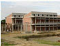 Colegio Noroccidente (Tuluá)
