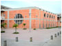 Colegio Noroccidente (Tuluá)